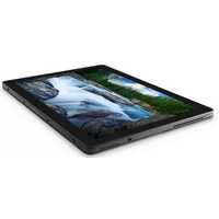 Dell Latitude 5290 2-in-1 intel i5 8250U 1.60GHz 8GB RAM 128GB SSD 12.3" FHD Win 11 Tablet Only - B Grade Image 1