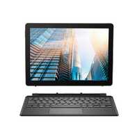 Dell Latitude 5290 2-in-1 Intel i7 8650U 1.90GHz 16GB RAM 256GB SSD 12.3" Win 11 Image 1