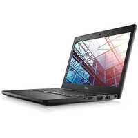 Dell Latitude 5290 Intel i5 8350U 1.70GHz 16GB RAM 256GB SSD 12.5" Win 11 - B Grade Image 1