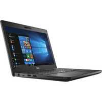 Dell Latitude 5290 Intel i7 8650U 1.90GHz 16GB RAM 256GB SSD 12.3" Win 11 Image 1