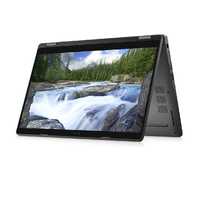 Dell Latitude 5300 2-in-1 Intel i5 8365U 1.60GHz 8GB 256GB SSD 13.3" Win 11 - B Grade Image 1