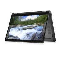 Dell Latitude 5300 2-in-1 Intel i7 8665U 1.90GHz 16GB RAM 512GB SSD 13.3" Win 11 - B Grade Image 1