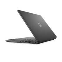 Dell Latitude 5300 Intel i5 8265U 1.60GHz 16GB RAM 512GB SSD 13.3" Win 11 - B Grade Image 1