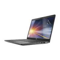 Dell Latitude 5300 Intel i7 8665U 1.90GHz 16GB RAM 256GB SSD 14" Win 11 - B Grade Image 1