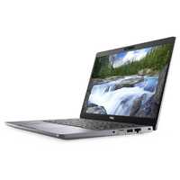 Dell Latitude 5310 Intel i5 10310U 1.70GHz 8GB RAM 256GB SSD 13.3" Touch Win 11 Image 0