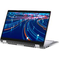 Dell Latitude 5320 2-in-1 Intel i5 1135G7 2.40GHz 8GB RAM 256GB SSD 13.3" Win 11 Image 1