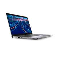 Dell Latitude 5320 Intel i5 1135G7 2.40GHz 8GB RAM 256GB SSD 13.3" Touch Win 11 Image 0