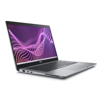 Dell Latitude 5340 Intel i5 1335U 3.40GHz 16GB RAM 256GB SSD 13.3" Win 11 - B Grade Image 1