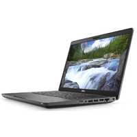 Dell Latitude 5400 Intel i7 8665U 1.90GHz 8GB RAM 128GB SSD 14" Win 11 Image 0