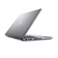 Dell Latitude 5410 Intel i7 10610U 1.80GHz 32GB RAM 512GB SSD 14" Touch Win 11 - B Grade Image 1