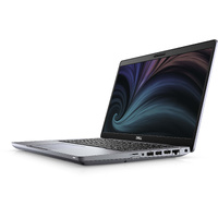 Dell Latitude 5411 Intel i5 10300H 2.50GHz 8GB RAM 256GB SSD 14" Win 11 - B Grade Image 1