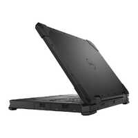 Dell Latitude 5420 Rugged Intel i7 8650U 1.90GHz 16GB RAM 500GB SSD 14" Win 11 Image 1