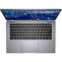 Dell Latitude 5420 Intel i7 1185G7 3.0GHz 8GB RAM 500GB SSD 14" Win 11 Image 0