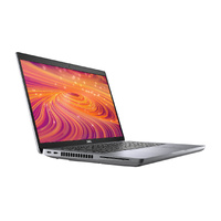 Dell Latitude 5421 Intel i5 11500H 2.90GHz 8GB RAM 256GB SSD 14" Touch Win 11 Image 0