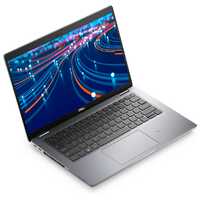 Dell Latitude 5430 Intel i5 1235U 3.90GHz 16GB RAM 256GB SSD 14" Win 11 Image 1