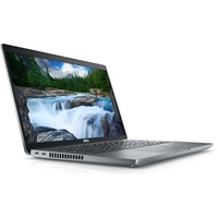 Dell Latitude 5431 Intel i7 1270P 4.80GHz 64GB RAM 512GB SSD 14" Win 11 Image 0