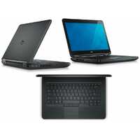 Dell Latitude E5440 Intel i5 4300U 1.90GHz 4GB RAM 500GB HDD 14" NO OS - B Grade Image 1