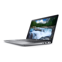 Dell Latitude 5440 Intel i5 1345U 4.70GHz 16GB RAM 256GB SSD 14" FHD Win 11 - B Grade Image 0