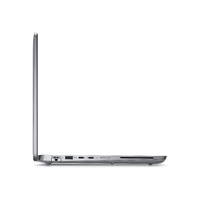 Dell Latitude 5450 Intel Ultra 7 165U 4.90GHz 16GB RAM 512GB SSD 14" FHD Win 11 Image 0