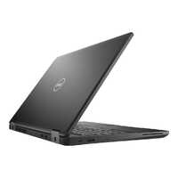 Dell Latitude 5491 Intel i7 8850H 2.60GHz 16GB RAM 512GB SSD 14" FHD Win 11 Image 1