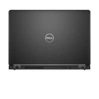 Dell Latitude 5495 AMD Ryzen 5 2500U 2.0GHz 16GB RAM 256GB SSD 14" Win 10 - B Grade Image 1