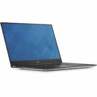 Dell Precision 5510 Intel i7 6820HQ 2.70GHz 16GB RAM 500GB SSD 15.6" FHD Win 10 - B Grade Image 1