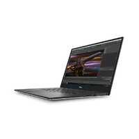 Dell Precision 5540 Intel i7 9850H 2.60GHz 16GB RAM 512GB SSD Quadro T2000 15.6" Touch Win 11 Image 0