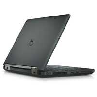 Dell Latitude E5540 Intel i5 4100U 1.70GHz 8GB RAM 500GB HDD 15.6" NO OS Image 1