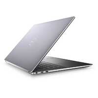 Dell Precision 5560 Intel i7 11850H 2.50GHz 32GB RAM 1TB SSD RTX A2000 15.6" Win 11 Image 0
