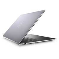 Dell Precision 5560 Intel i7 11850H 2.50GHz 32GB RAM 512GB SSD 15.6" Win 11 Image 1