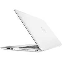 Dell Inspiron 5570 Intel i7 8550U 1.80GHz 16GB RAM 500GB SSD 15.6" Win 11 - B Grade Image 1