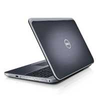 Dell Inspiron 5721 Intel i7 3537U 2.00Ghz 8GB RAM 1TB HDD 17.3" NO OS Image 1