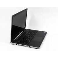 Dell Inspiron 5759 Intel i7 6500U 2.50Ghz 8GB RAM 1TB HDD 17.3" Win 10 - B Grade Image 1