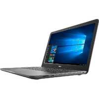 Dell Inspiron 5767 Intel i7 7500U 2.70GHz 8GB RAM 1TB HDD 17.3" FHD Win 10 - B Grade Image 1