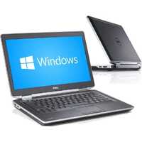 Dell Latitude E6430 Intel i5 3320M 2.60GHz 4GB RAM 320GB HDD 14" NO OS  Image 1
