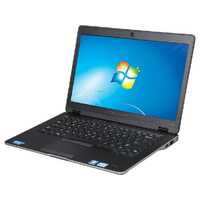 Dell Latitude 6430U Intel i5 3427U 1.80GHz 4GB RAM 256GB SSD 14" NO OS Image 1