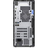 Dell OptiPlex 7000 Tower Intel i5 12500 3.0GHz 16GB RAM 256GB SSD Win 11 Image 1