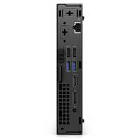 Dell OptiPlex 7010 Micro Intel i7 13700 5.20GHz 32GB RAM 1TB SSD Wi-Fi Win 11 Image 0