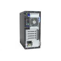 Dell OptiPlex 7040 Tower Intel i7 6700 3.40GHz 8GB RAM 256GB SSD Win 10 Image 0