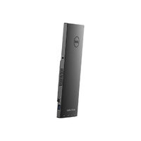 Dell OptiPlex 7070 Ultra Intel i7 8665U 2.10GHz 16GB RAM 256GB SSD Wi-Fi Win 11 Image 0