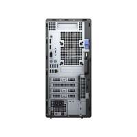 Dell OptiPlex 7080 Tower Intel i9 10900 2.80GHz 16GB RAM 512GB SSD Win 11 Image 0