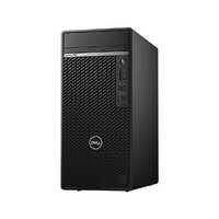 Dell OptiPlex 7080 Tower Intel i7 10700 2.90GHz 8GB RAM 500GB SSD Win 11 Image 1