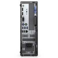 Dell OptiPlex 7090 SFF Intel i7 11700 2.50GHz 16GB RAM 512GB SSD Win 11 Image 0