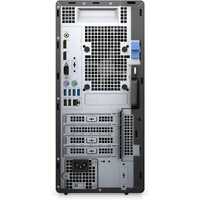 Dell OptiPlex 7090 Tower Intel i7 11700 2.50GHz 16GB RAM 256GB SSD Win 11 Image 1