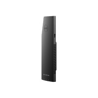Dell OptiPlex 7090 Ultra Intel i7 1185G7 3.0GHz 16GB RAM 256GB SSD Wi-Fi Win 11 Image 0