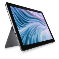 Dell Latitude 7200 2-in-1 i7 8665U 1.90GHz 16GB RAM 512GB SSD 12.5" Win 11 Tablet Only Image 0