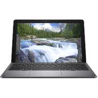 Dell Latitude 7200 2-in-1 Intel i5 8265u 1.60Ghz 8GB RAM 256GB SSD 12.5" Win 11 - B Grade Image 0