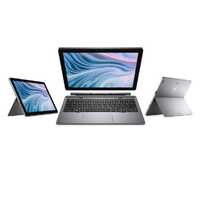 Dell Latitude 7210 2-in-1 Intel i7 10610U 1.80GHz 16GB RAM 256GB SSD 12.3" FHD Win 11 - B Grade Image 1