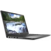Dell Latitude 7300 Intel i5 8365U 1.60GHz 8GB RAM 120GB SSD 13.3" Win 11 - B Grade Image 1