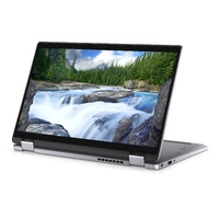 Dell Latitude 7310 2-in-1 Intel i7 10610U 1.80GHz 16GB RAM 256GB SSD 13.3" Win 11 Image 0